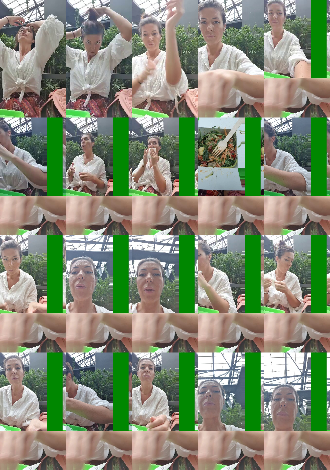 eveangelll 10-08-2022 lovense 