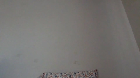 fantasyboywonder  10-08-2022 video natural