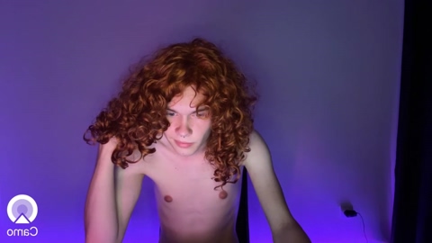 faxxyt  10-08-2022 video prettyface