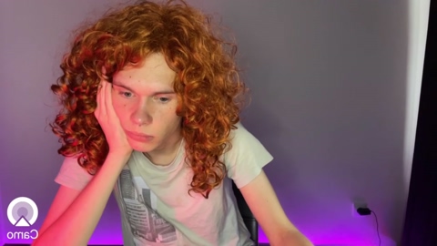 faxxyt  10-08-2022 video bigass