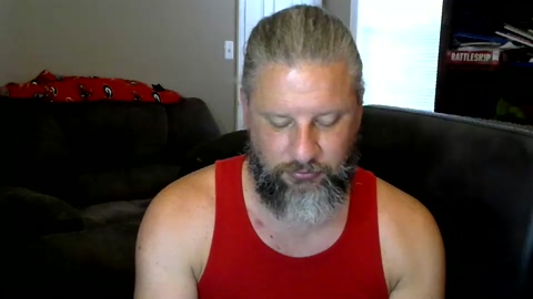 firemedic190  09-08-2022 video Porn