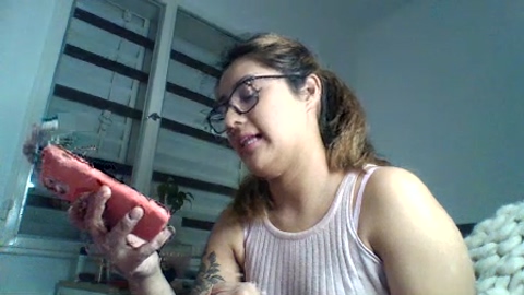 florc 10-08-2022 sexygirl 