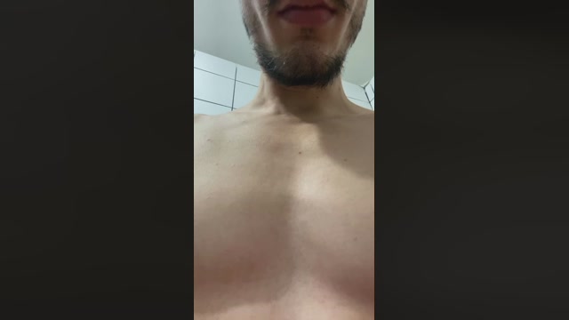 fuckmoney1  10-08-2022 Recorded Video Webcam