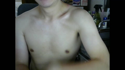 gddyy  10-08-2022 Recorded Video bigcock