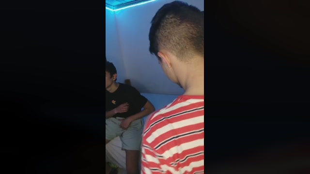 goldenboy96