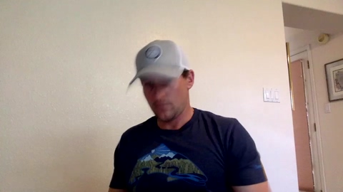 golfman234  09-08-2022 video beautiful