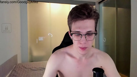 good_guy_mike  10-08-2022 video big