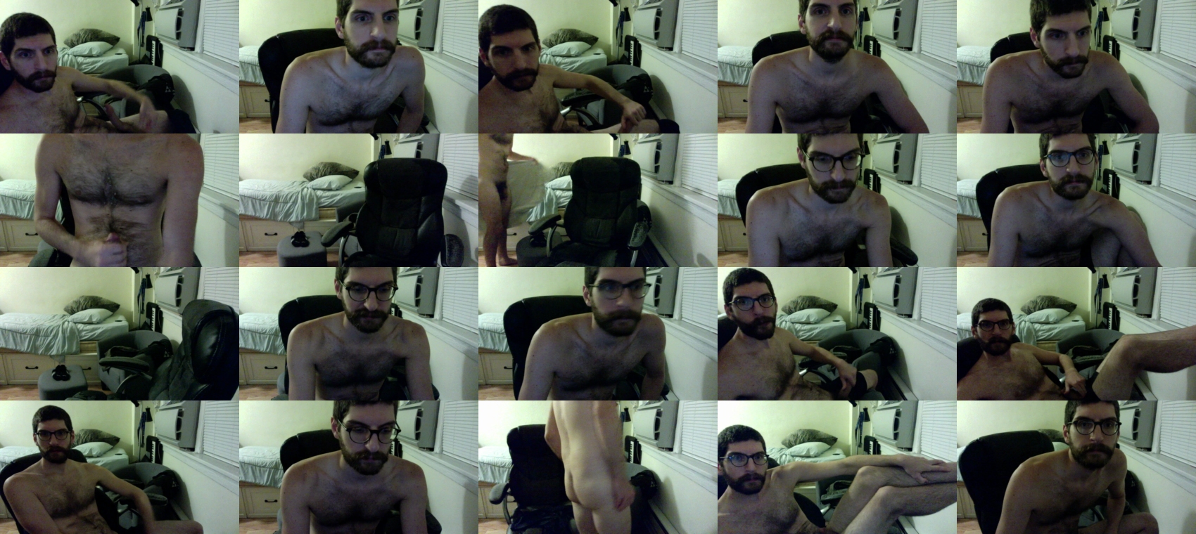 guydude2  10-08-2022 Recorded Video Porn