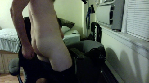 guydude2  10-08-2022 Recorded Video Porn