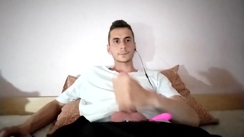 handjobbuddyss  09-08-2022 video sexykitty