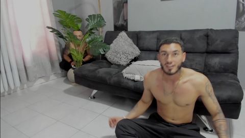 henry_navy  09-08-2022 Recorded Video sexybody