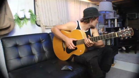 hollandhousestudios  10-08-2022 video jerkoff