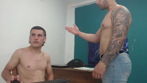 holy_sin  10-08-2022 video jerkoff