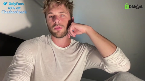 hot8pack01  09-08-2022 video juicy