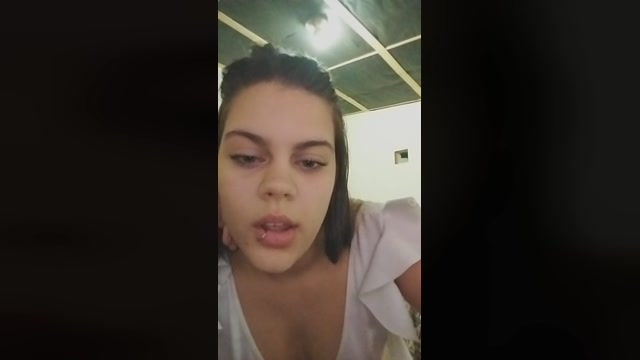 hotbabygirl7xxx  09-08-2022 lovense Females