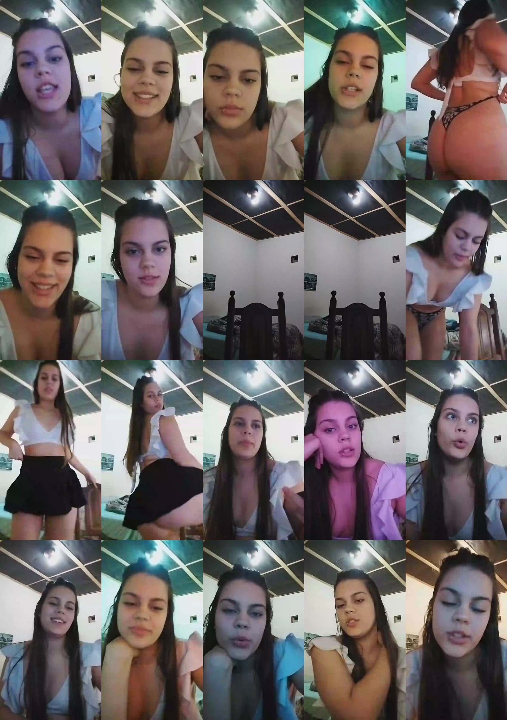 hotbabygirl7xxx 09-08-2022 nude 