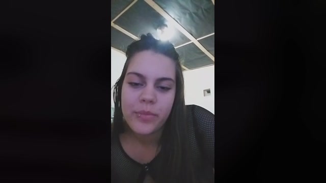 hotbabygirl7xxx  09-08-2022 beautiful Females