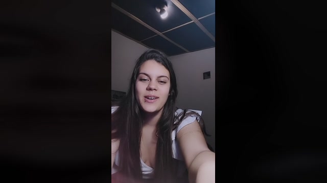 hotbabygirl7xxx