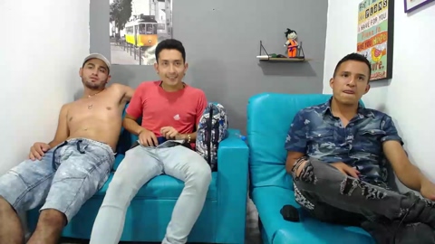 hott_dicks  10-08-2022 Recorded Video naughty
