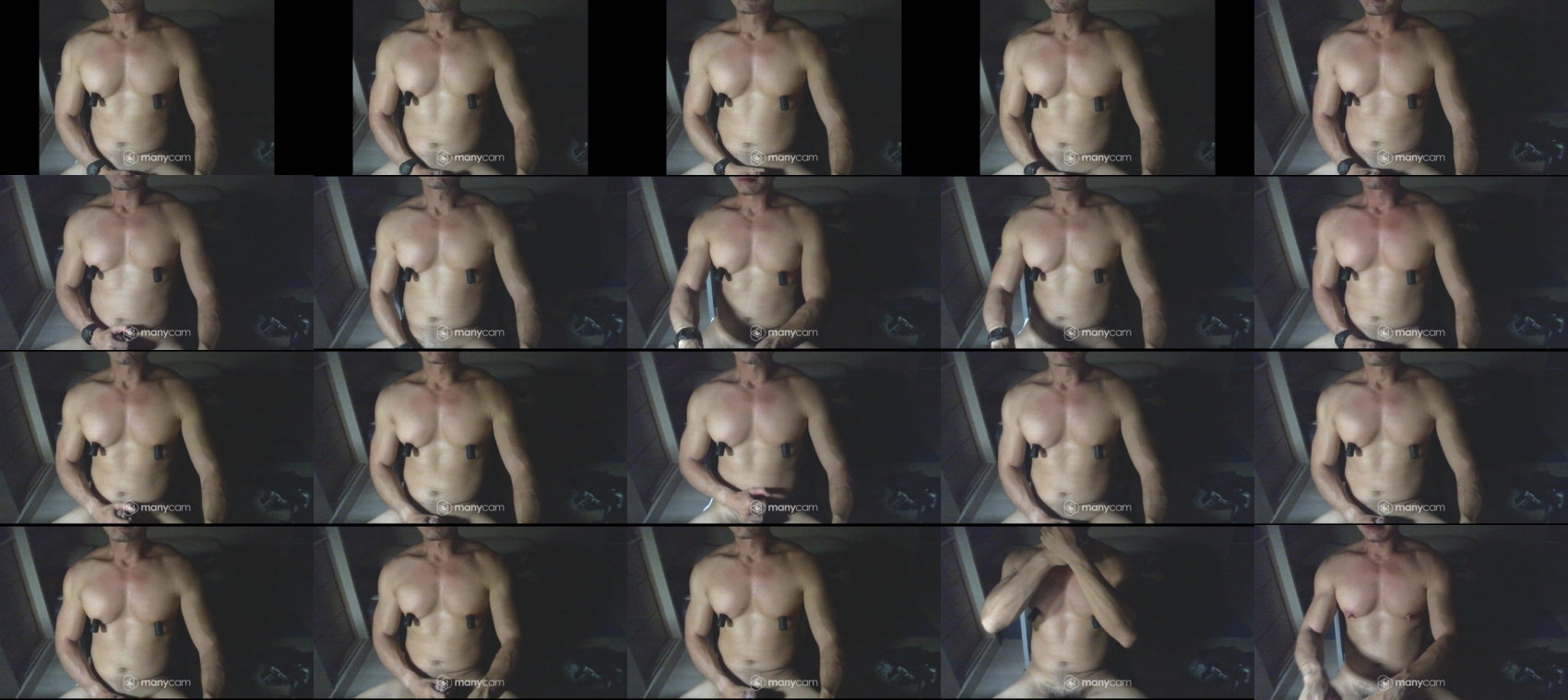 hsuout1  09-08-2022 Recorded Video fuckher