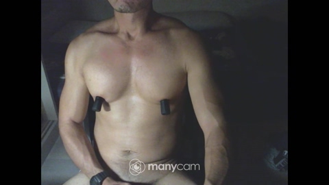 hsuout1  09-08-2022 Recorded Video fuckher