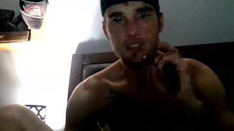 itsperfect814  10-08-2022 video sexybody