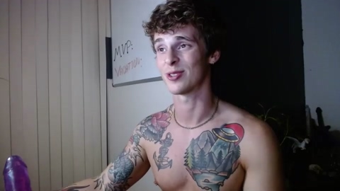 ivan00ze  10-08-2022 video cute