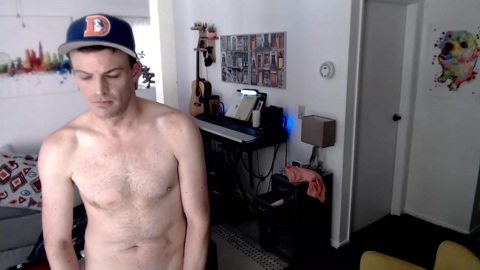 jackjakeson  09-08-2022 video fingering