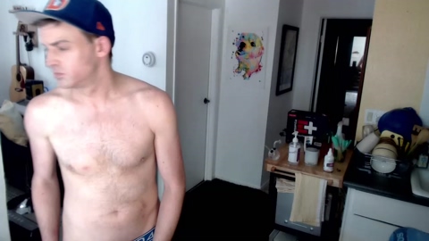 jackjakeson  09-08-2022 video beauty