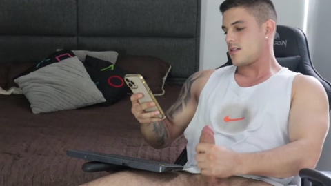 jackob_jj  09-08-2022 video fuckass