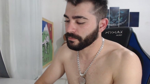 jeha_show  10-08-2022 Recorded Video hard