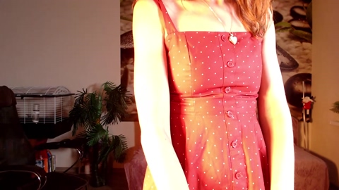 jennycutey 10-08-2022 analtoy 