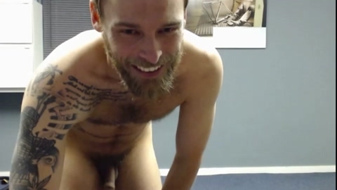 jjameson41  10-08-2022 video twink