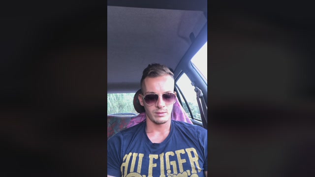 joris132  10-08-2022 Recorded Video suckcock