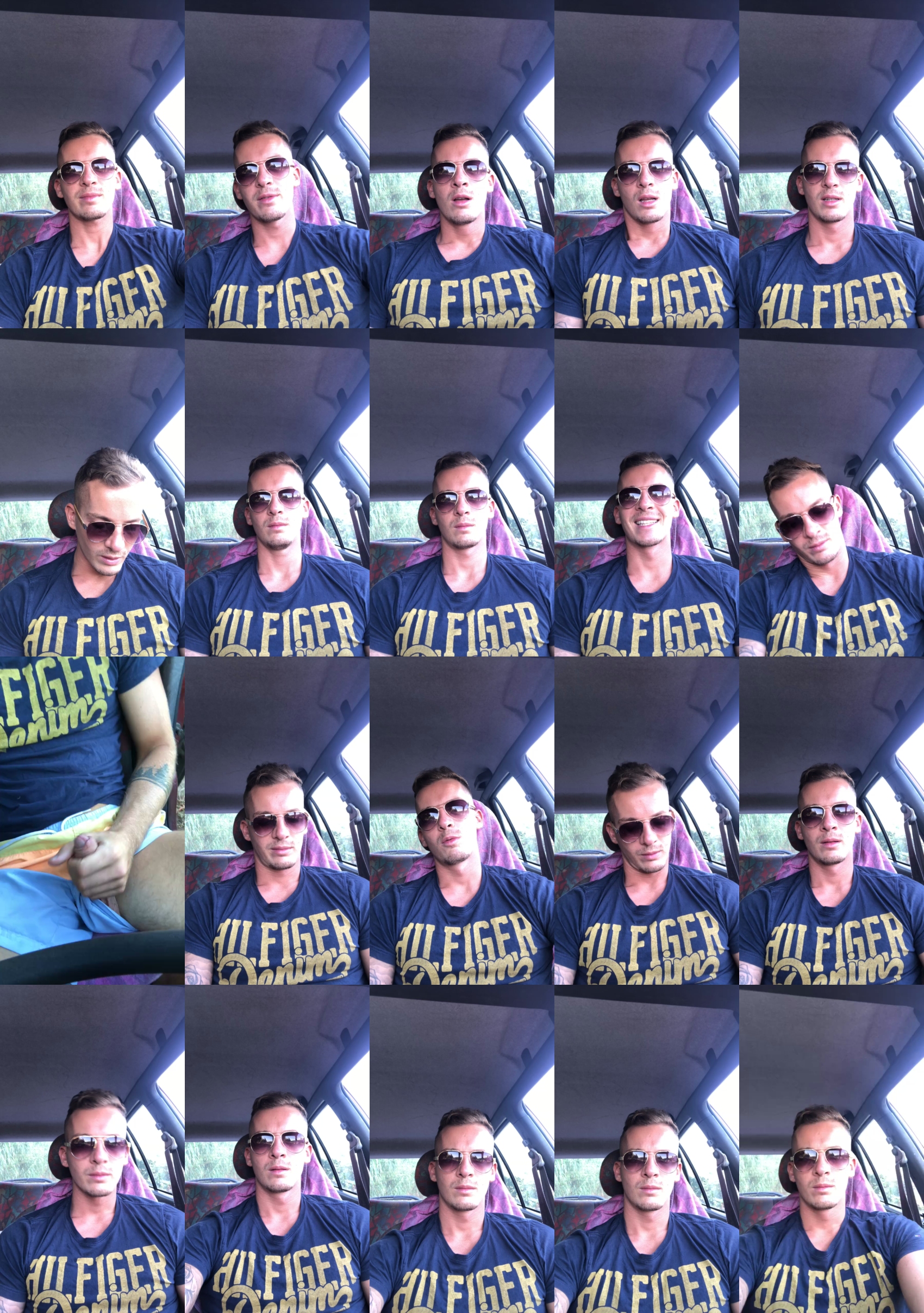joris132  10-08-2022 Recorded Video suckcock