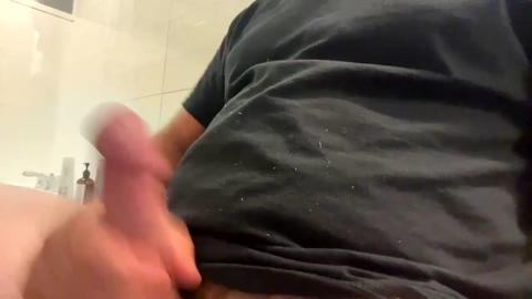 justoldme40  09-08-2022 video jerkoff