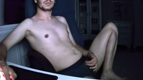 justvibeff  09-08-2022 video bj-dildo