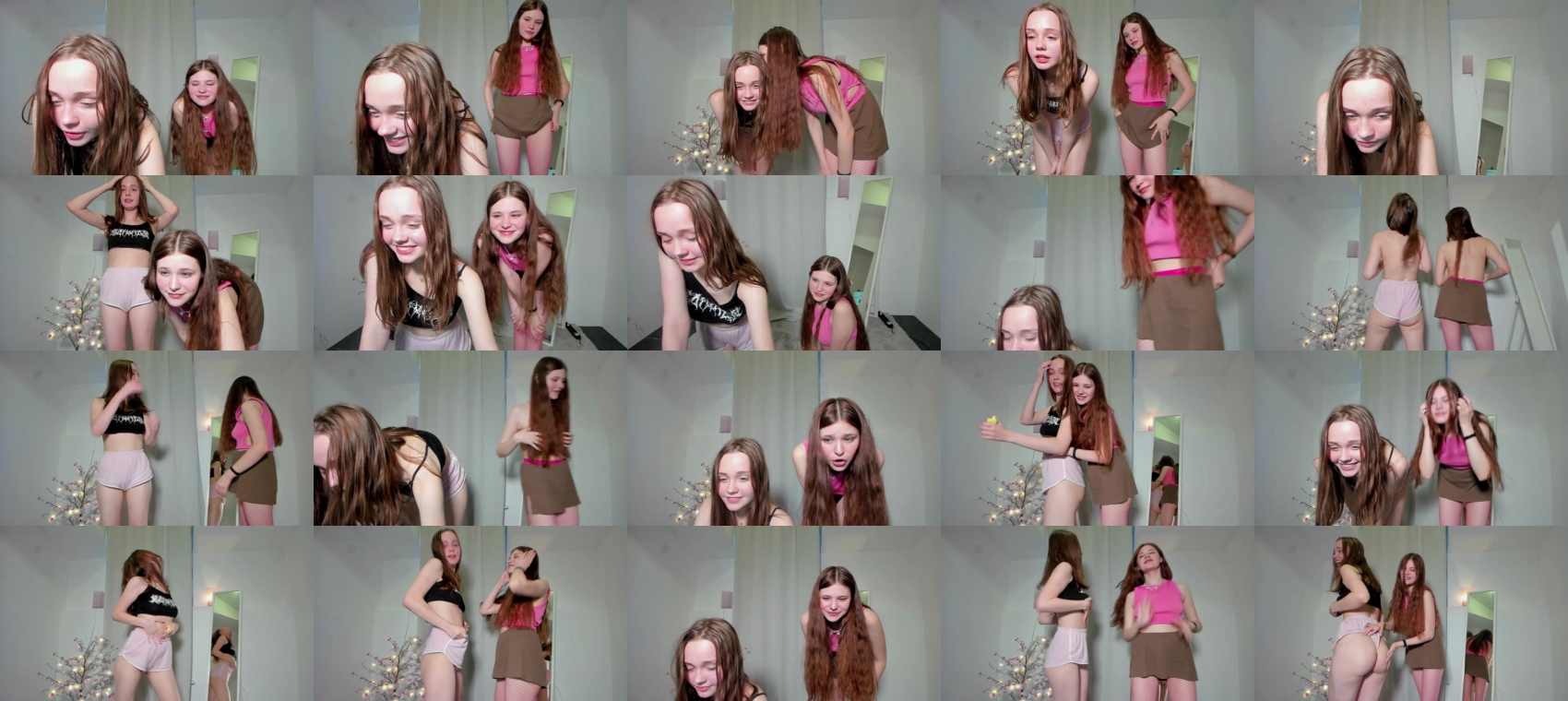 k_a_r_o_l_i_n_a 09-08-2022 horny 