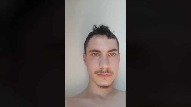 keesohot  10-08-2022 Recorded Video jerkoff