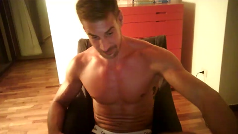 lamberto91  09-08-2022 Recorded Video XXX