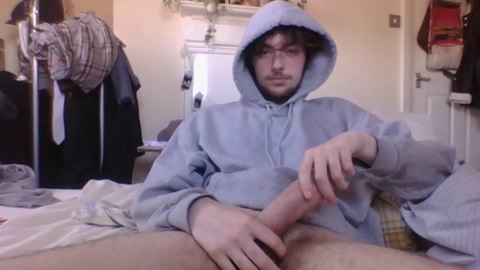 lamecracker  09-08-2022 video deepthroat