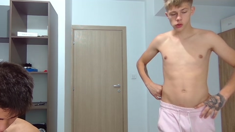 leo_hot123  10-08-2022 video dirty