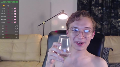 little_sexy_nerd  09-08-2022 video blowjob