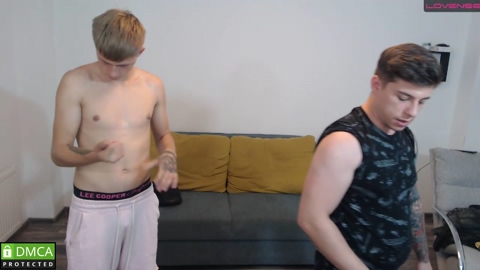 loverlover18yrs  09-08-2022 video lick