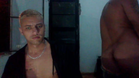 luccasriow  10-08-2022 Recorded Video lush