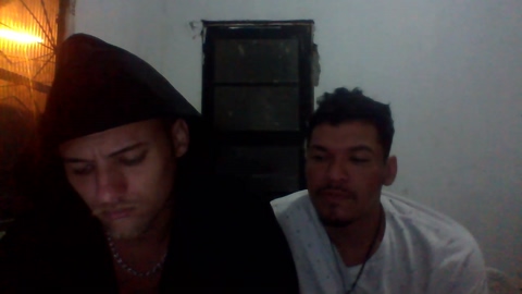 luccasriow  10-08-2022 Recorded Video fuck