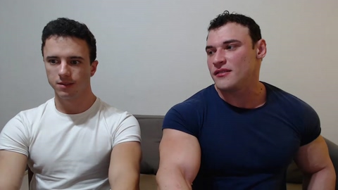 macho_arms  10-08-2022 video jackoff