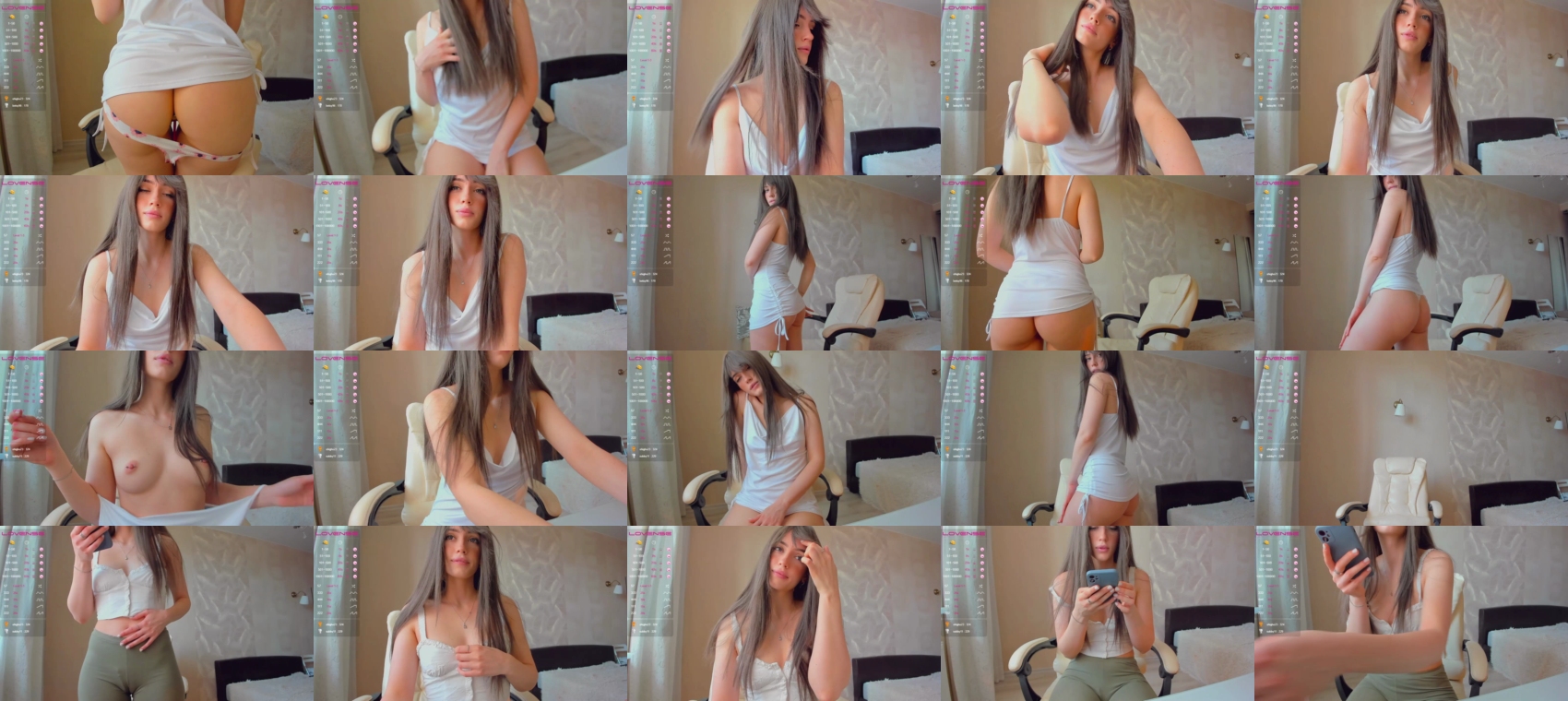milena_manin 10-08-2022 beautiful 
