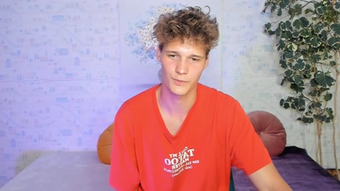 milkyway2008  10-08-2022 video hardcock