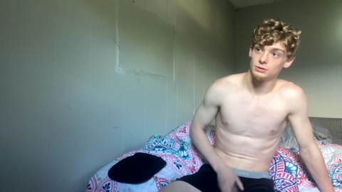 moneyfromporn  09-08-2022 video Cam